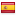 jelkashop.com server is located in Spain